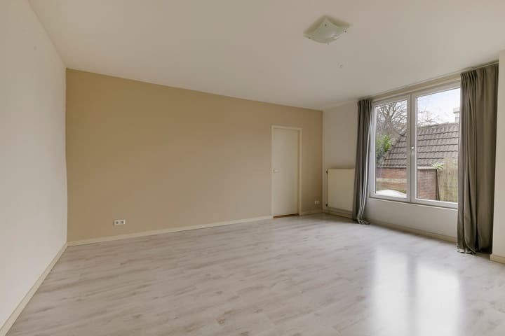 Foto 18 van Ruitersweg 72-B