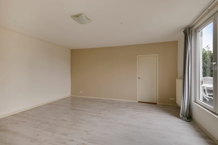 Foto 19 van Ruitersweg 72-B