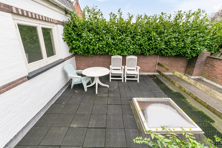 Foto 22 van Ruitersweg 72-B