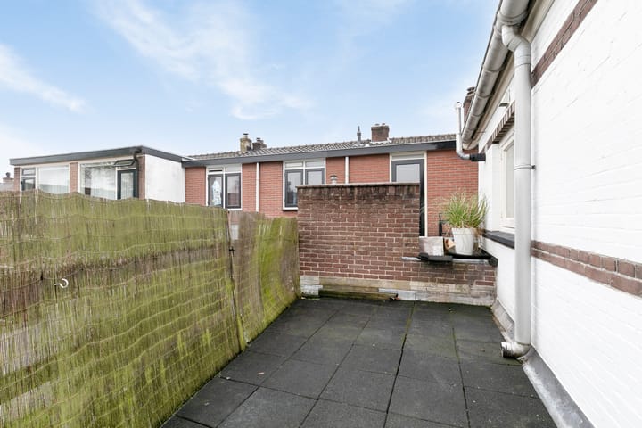 Foto 23 van Ruitersweg 72-B