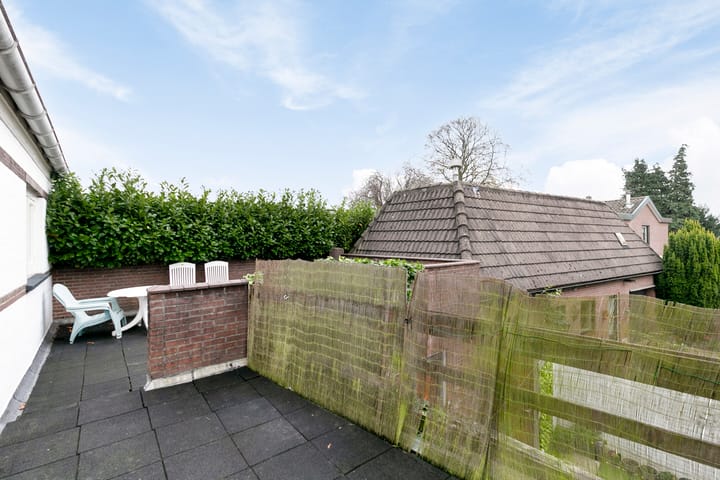 Foto 24 van Ruitersweg 72-B