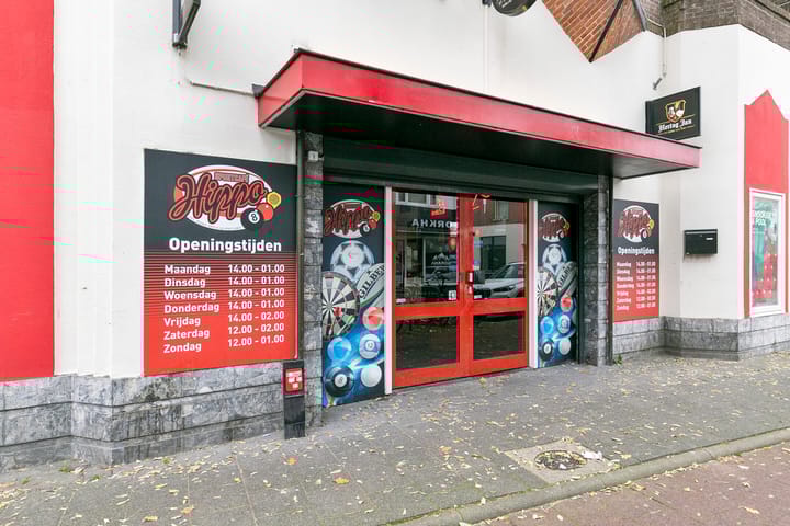 Foto 25 van Ruitersweg 72-B