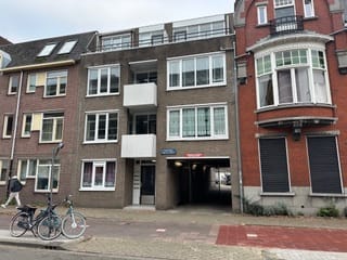 Foto 5 van Piusstraat 26-32