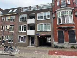 View photo 5 of Piusstraat 26-32