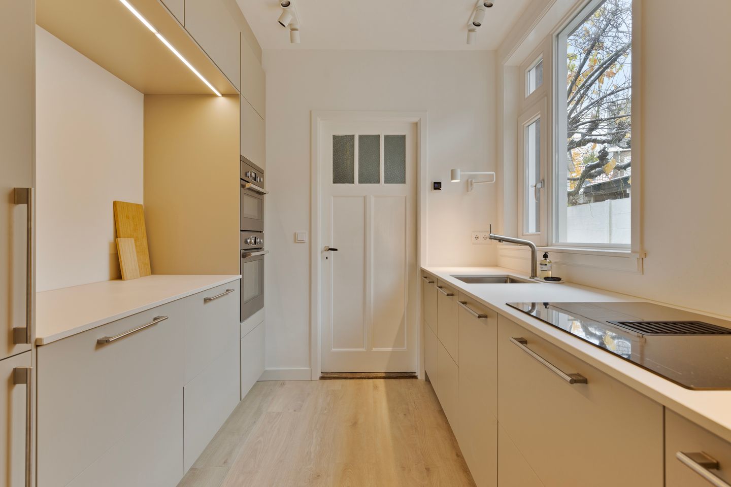 Foto 4 van St Gerarduslaan 53