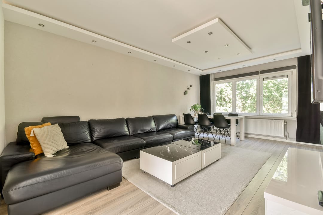 Photo 1 of Botterstraat 150