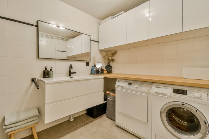 Foto 2 van Botterstraat 150