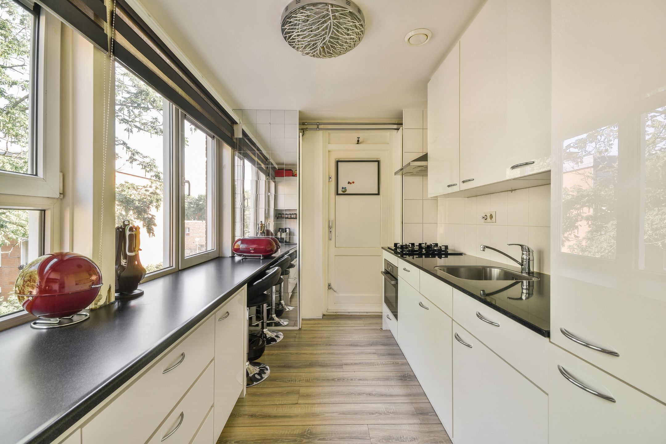 Photo 3 of Botterstraat 150