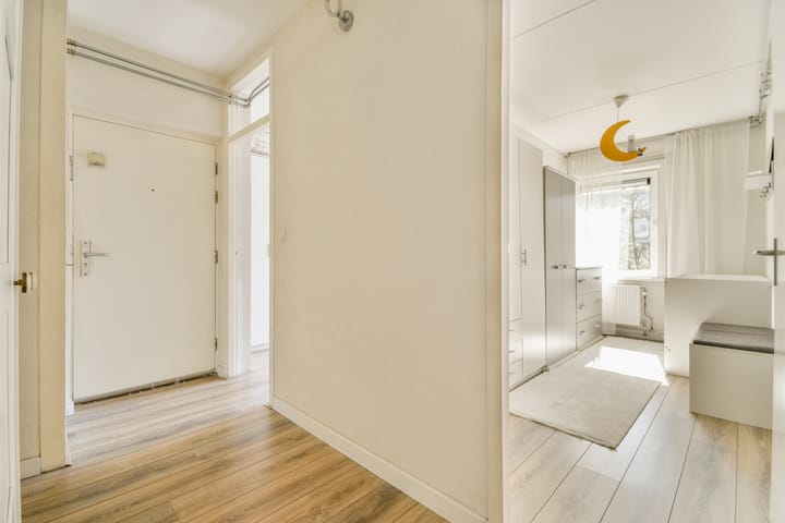 Foto 5 van Botterstraat 150