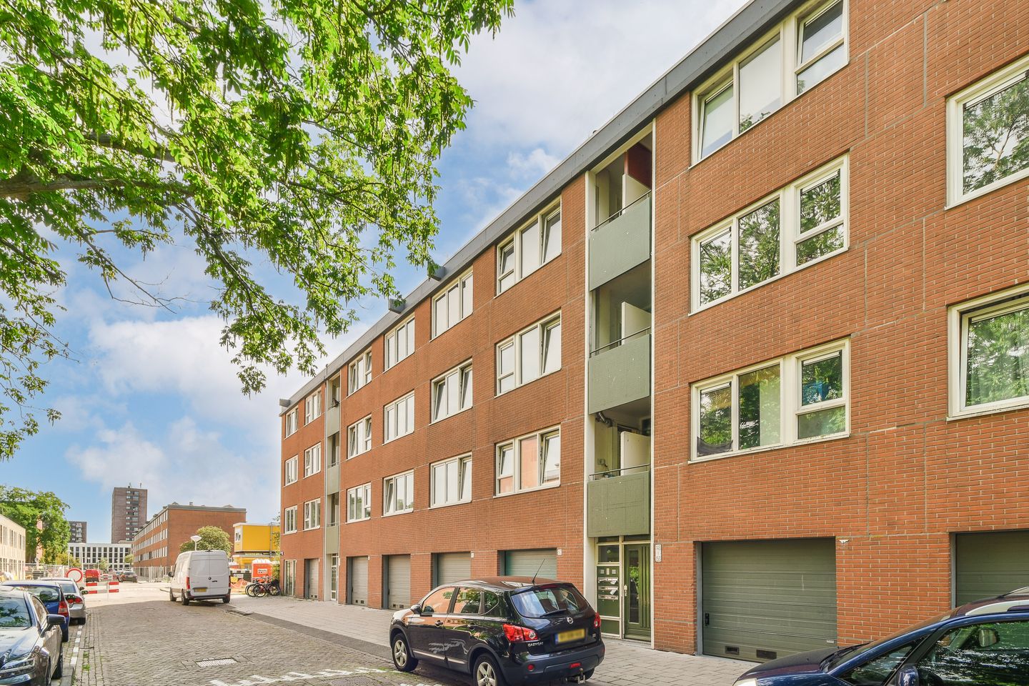 Photo 4 of Botterstraat 150