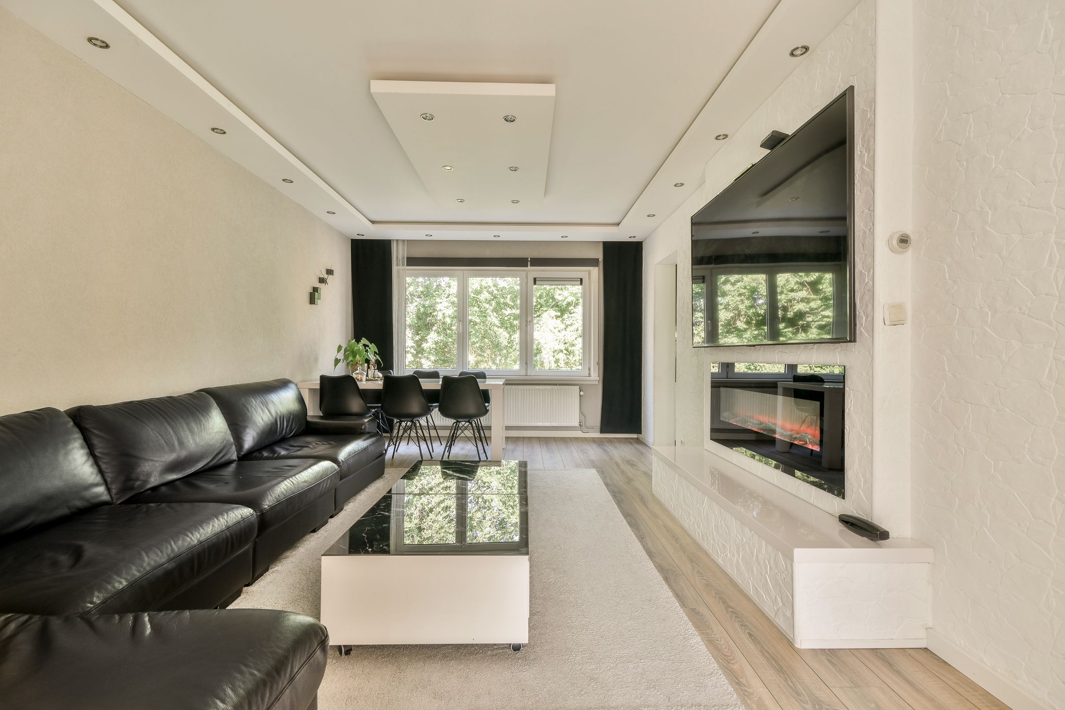 Photo 6 of Botterstraat 150