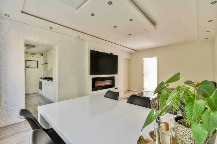 Foto 8 van Botterstraat 150