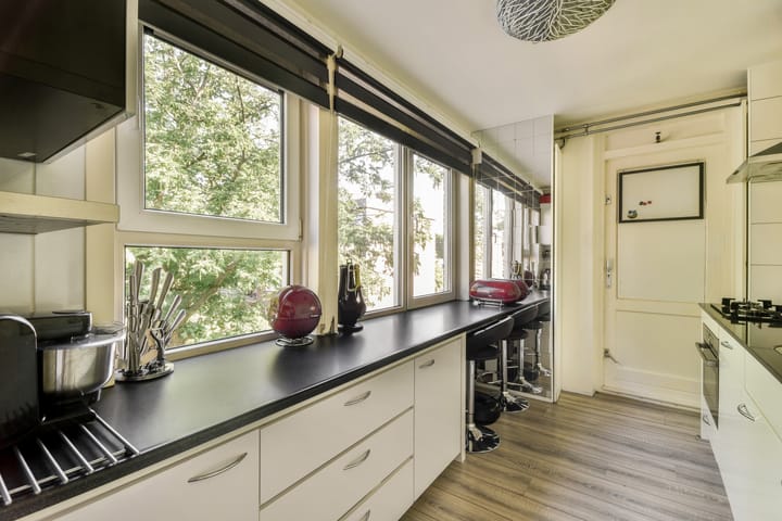 Foto 9 van Botterstraat 150