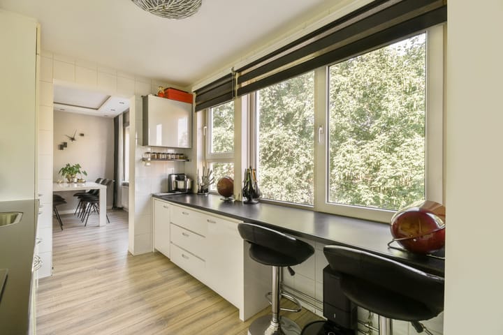 Foto 10 van Botterstraat 150