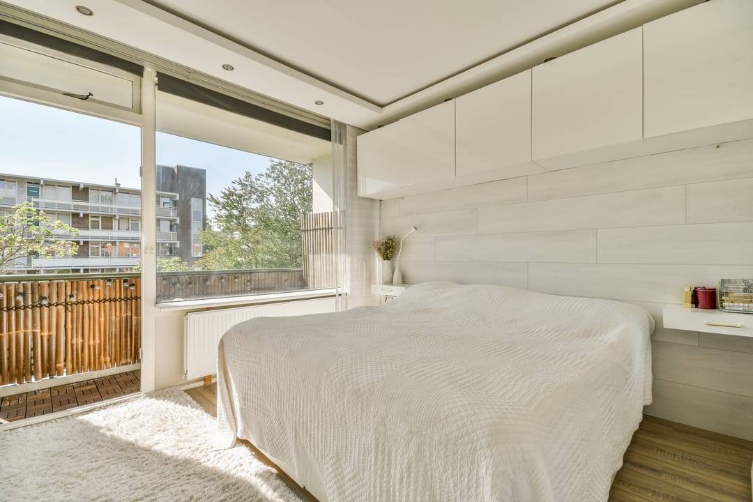 Photo 11 of Botterstraat 150