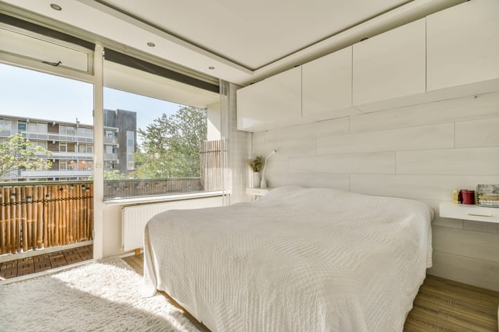 Foto 11 van Botterstraat 150