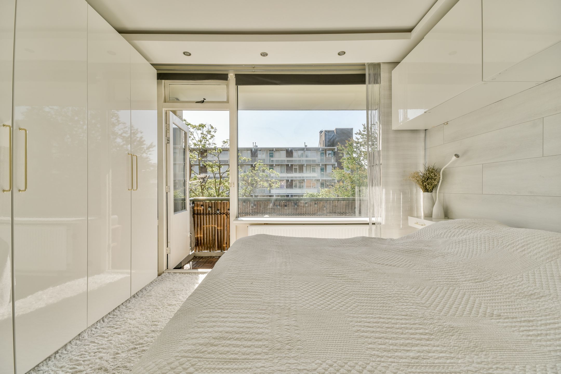 Photo 12 of Botterstraat 150