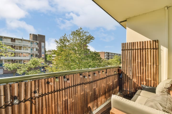 Foto 13 van Botterstraat 150