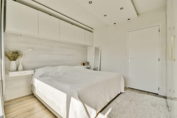 Foto 16 van Botterstraat 150