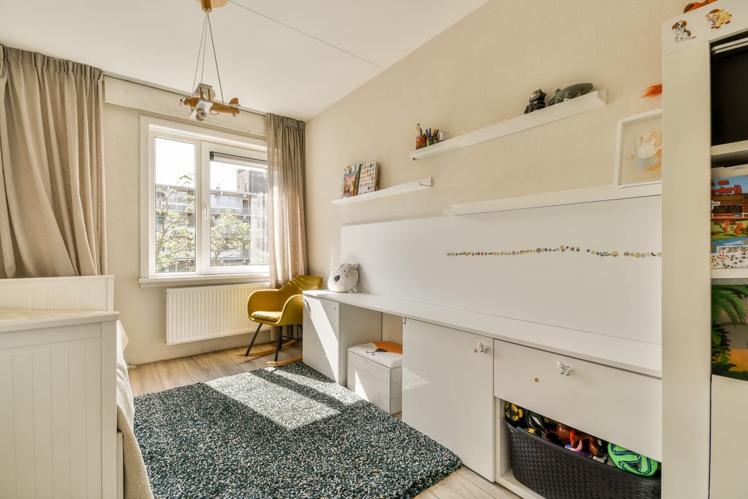 Photo 17 of Botterstraat 150