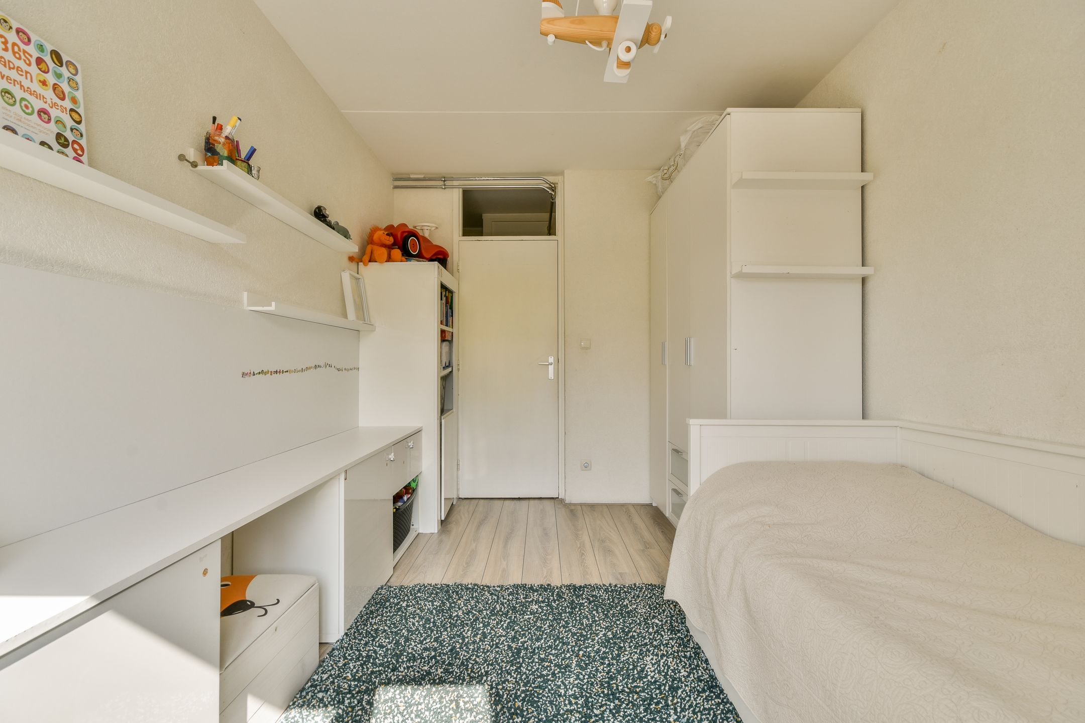 Photo 18 of Botterstraat 150