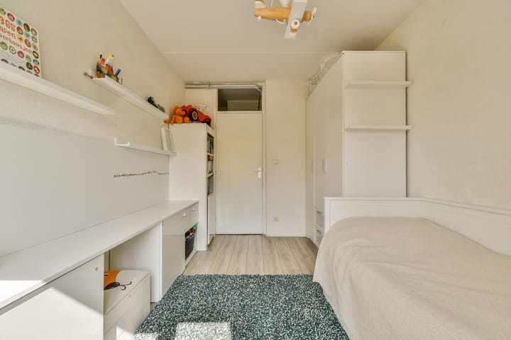 Foto 18 van Botterstraat 150