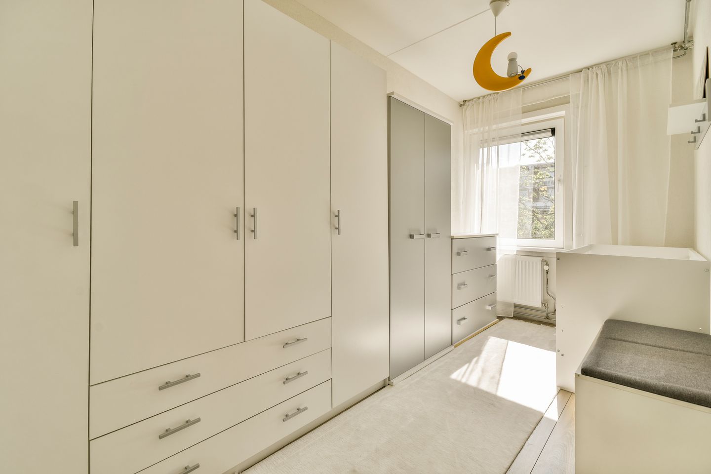 Photo 20 of Botterstraat 150