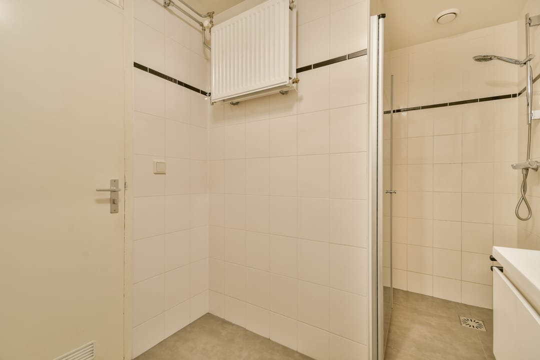 Photo 22 of Botterstraat 150