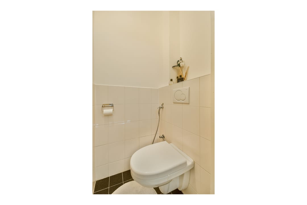 Photo 23 of Botterstraat 150