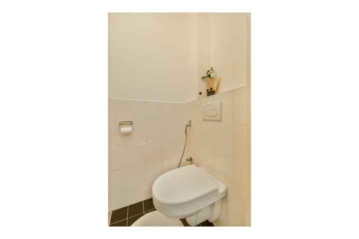 Foto 23 van Botterstraat 150