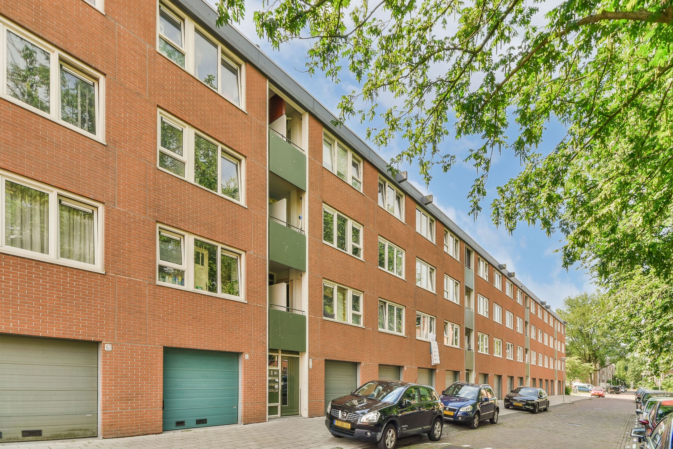 Photo 24 of Botterstraat 150