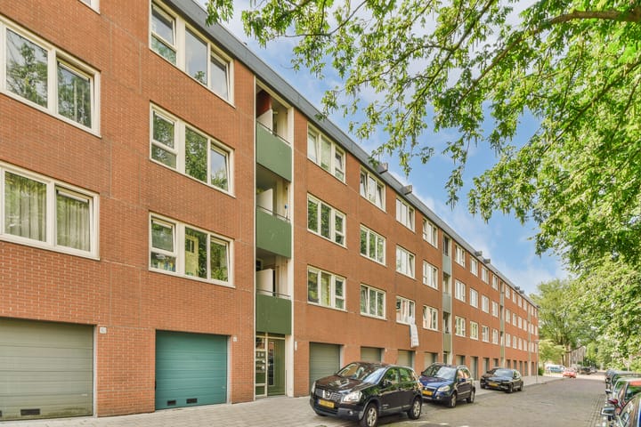 Foto 24 van Botterstraat 150