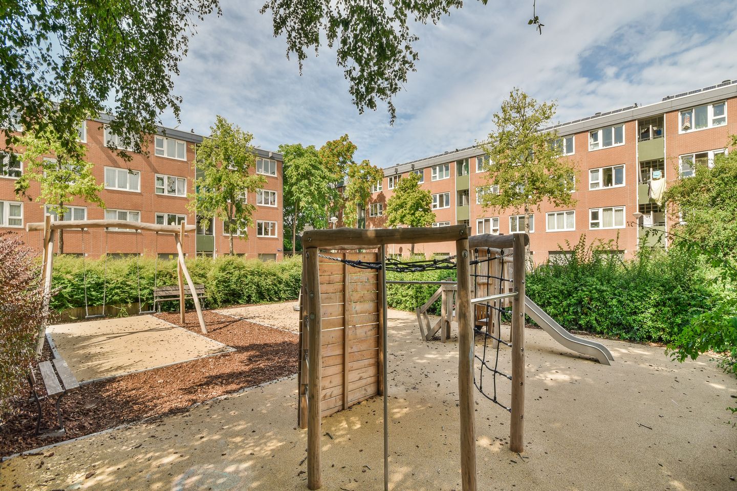 Photo 25 of Botterstraat 150