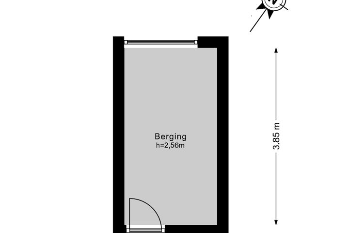 Bekijk foto 27 van Botterstraat 150