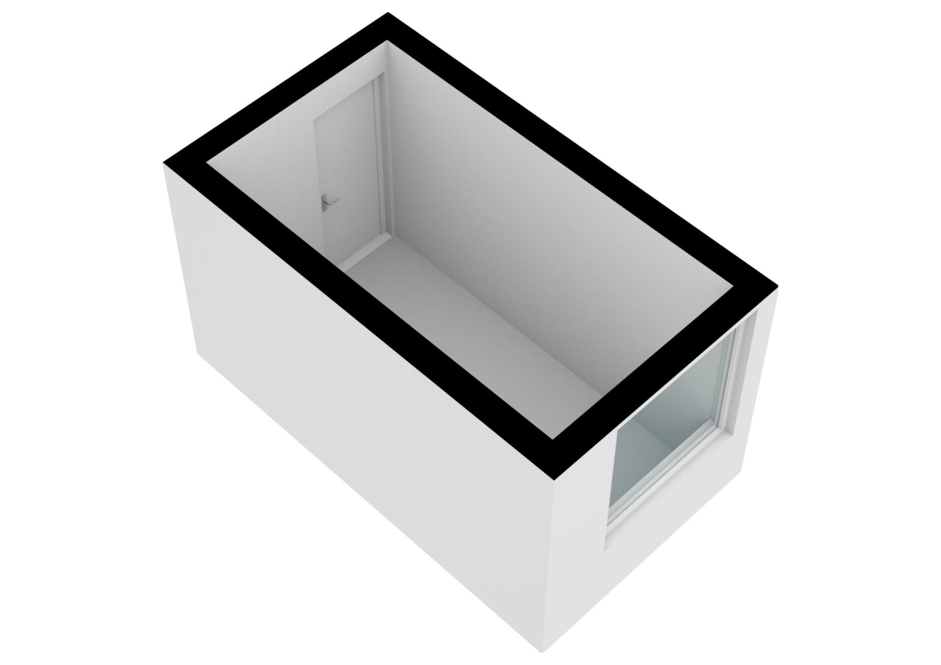 Photo 30 of Botterstraat 150