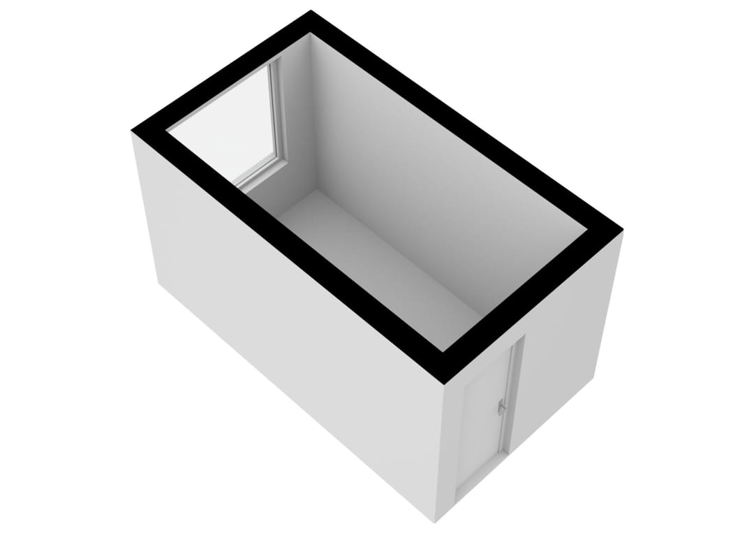 Photo 31 of Botterstraat 150