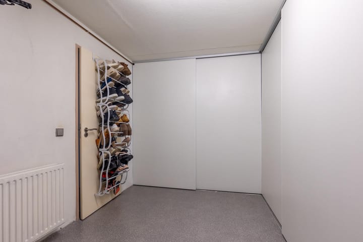 Foto 21 van Thornerweg 36