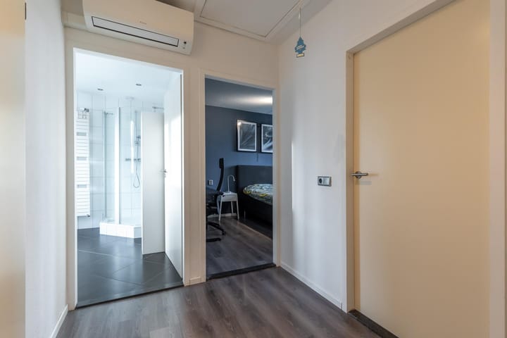 Foto 24 van Thornerweg 36