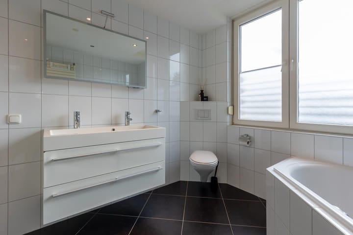 Foto 33 van Thornerweg 36