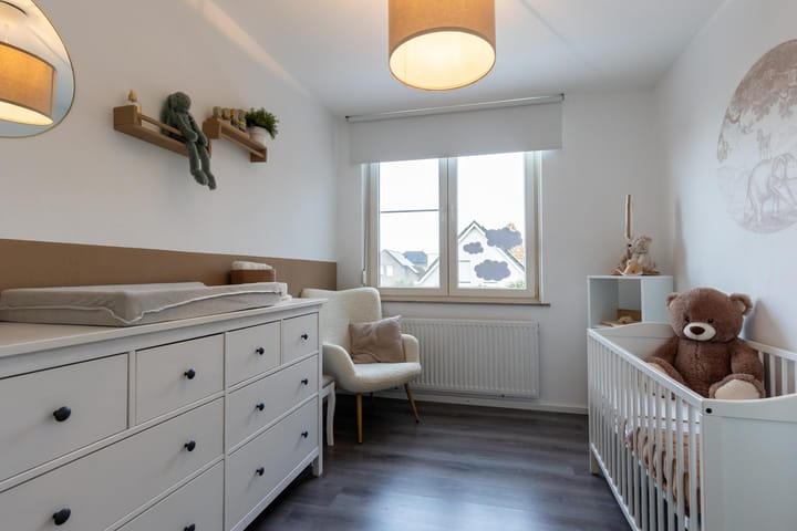 Foto 29 van Thornerweg 36