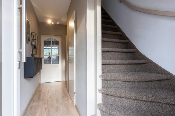 Foto 22 van Thornerweg 36