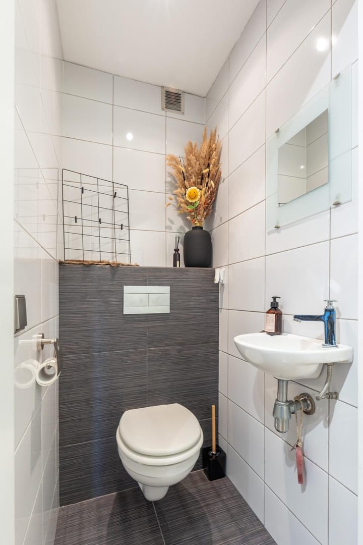 Foto 23 van Thornerweg 36