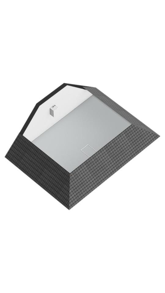 Foto 39 van Thornerweg 36