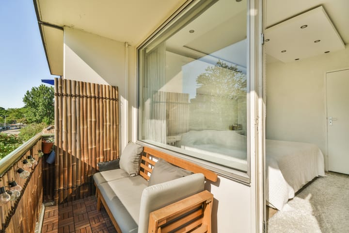 Foto 15 van Botterstraat 150