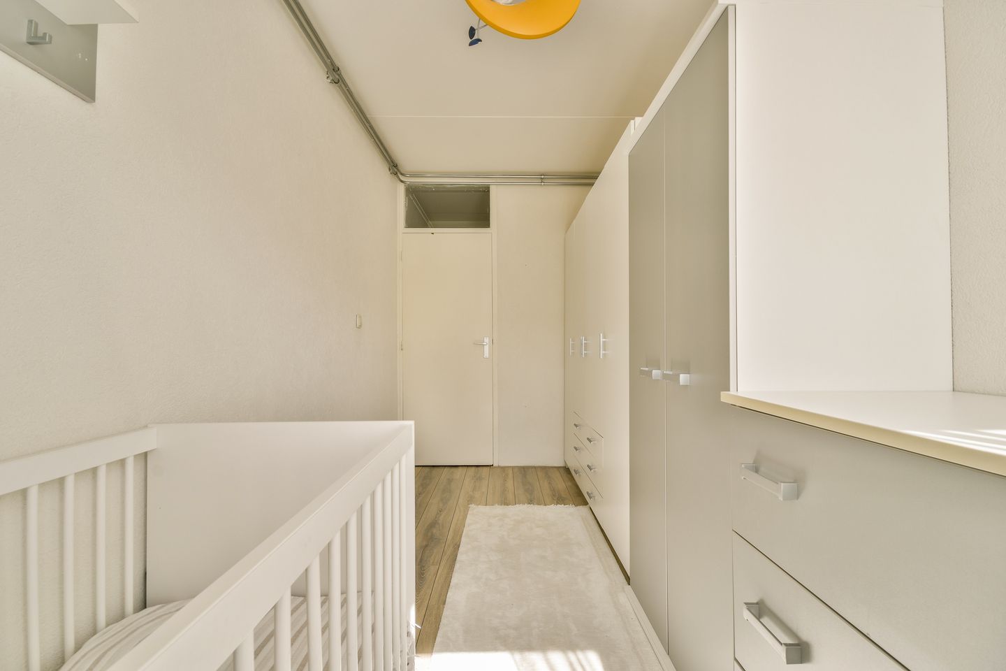 Photo 19 of Botterstraat 150