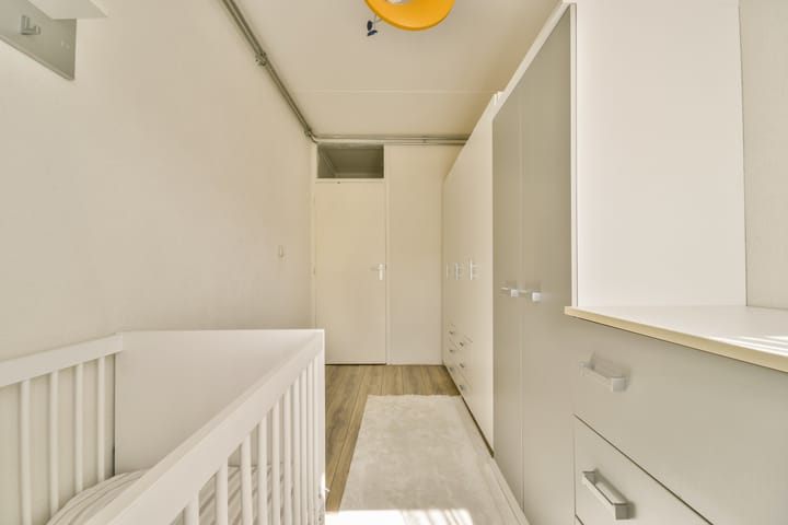 Foto 19 van Botterstraat 150