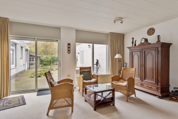 Foto 5 van Zesakkers 2033