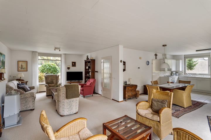 Foto 6 van Zesakkers 2033