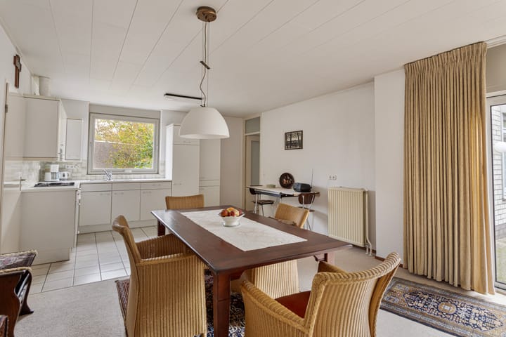 Foto 7 van Zesakkers 2033