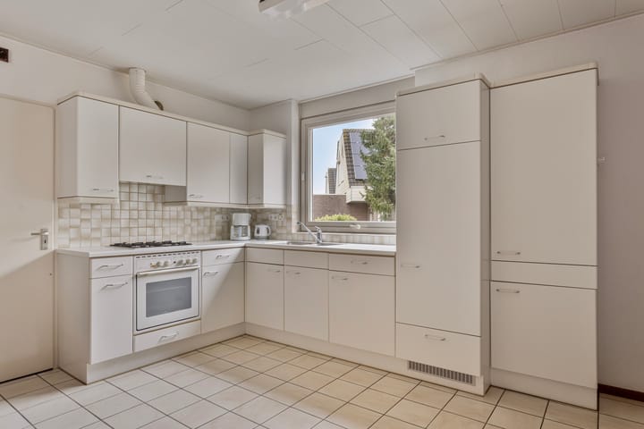 Foto 8 van Zesakkers 2033